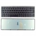 Πληκτρολόγιο Laptop Lenovo IdeaPad P500 P500A P500Z Z500 Z500A Z500G Z500T US BLACK με οριζόντιο ENTER